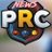 NewsErlc