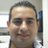 leonel_mercado