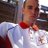 dan_stent