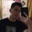 Fernand23472806