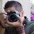 jorge_mac_cas