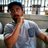 ximo_sn