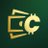 Cashify_de