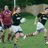 Ben_Pullinger
