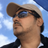 Mick_ecpro