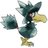 CrowsProfesor