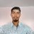 Er_sachin20