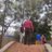 Sudhir3108
