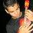 Edgar_ApBe