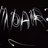 Noar30