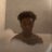 Aidan99072037