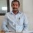 g_velrajkumar
