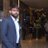 MrAkshay_patel