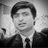 WaseemK89843964