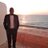 thedavidpage