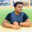 SatishSatya404