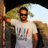 Ashishbansal255