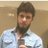 Diego_Leaoo1