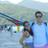 Diego_Islas