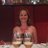 HeatherClark11