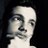 _Maxime_Picard_