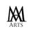amsilks