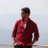 AkhilReddy319