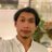 daviid_ob