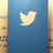 Jbird747