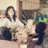 shreya5195
