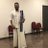 shetty_rohith_k