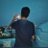AngryTweets8