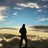 misbah_rahman_