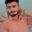 Endless_jaat13
