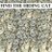 dharmeshmistry_
