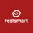 realsmart