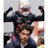F1verstappen1