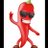 Redpepp03959735