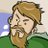 tom_bacon