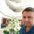 Ashish82_Delhi