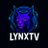 LynnxxTv
