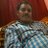 _DhananjaySngh