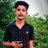 mr_arun_jaat01