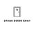 StageDoorChat