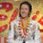 GBsBestElvis