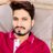 naveensharmagkp