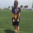 AnnaColl8