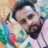 OfficialAdiraj