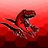 RexRTs