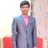 Dhaneshguptha1